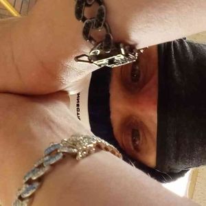 Meet your Posher, Bryan